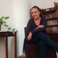 HERNANDEZ CENTENO, LAURA MONICA