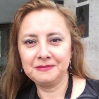 VARGAS ROMERO, ERIKA
